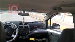 شيفروليه سبارك